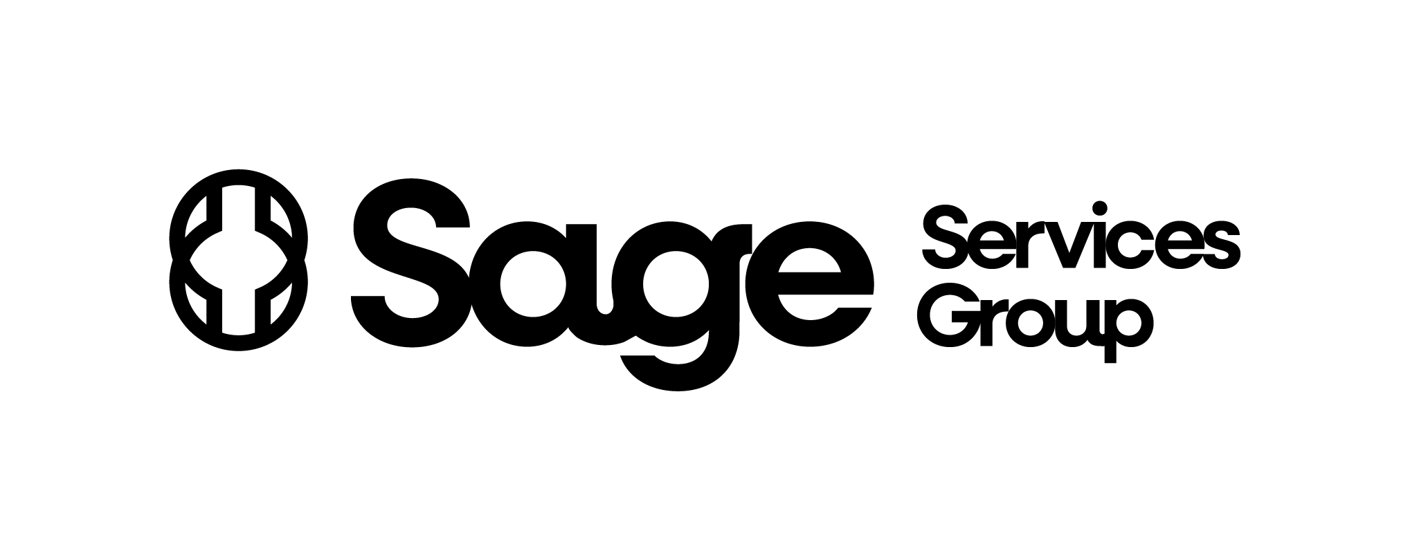 Sage Services Group